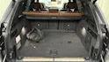 BMW X5 xDrive 50e M Sport Pro Steptronic