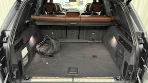 BMW X5 xDrive 50e M Sport Pro Steptronic