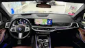 BMW X5 xDrive 50e M Sport Pro Steptronic