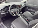 VW Polo 1.0 TSI Life DSG