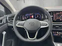 VW Polo 1.0 TSI Life DSG
