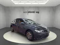 VW Polo 1.0 TSI Life DSG