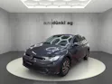 VW Polo 1.0 TSI Life DSG