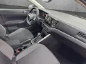 VW Polo 1.0 TSI Life DSG