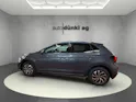VW Polo 1.0 TSI Life DSG