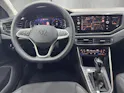 VW Polo 1.0 TSI Life DSG