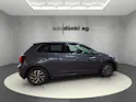 VW Polo 1.0 TSI Life DSG