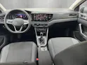 VW Polo 1.0 TSI Life DSG