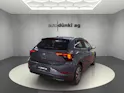 VW Polo 1.0 TSI Life DSG