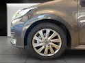 Mazda 2 Hybrid Select