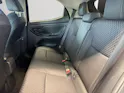 Mazda 2 Hybrid Select
