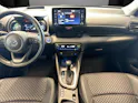 Mazda 2 Hybrid Select