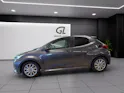 Mazda 2 Hybrid Select