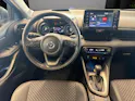 Mazda 2 Hybrid Select