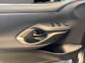 Mazda 2 Hybrid Select