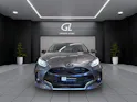 Mazda 2 Hybrid Select