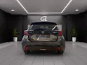 Mazda 2 Hybrid Select