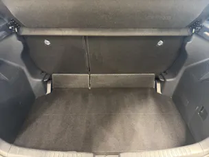 Mazda 2 Hybrid Select