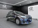 Mazda 2 Hybrid Select