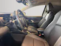 Mazda 2 Hybrid Select