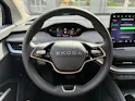 Škoda Elroq 85x
