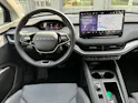 Škoda Elroq 85x