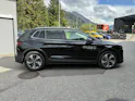 Škoda Elroq 85x