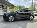 Škoda Elroq 85x