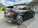 Škoda Elroq 85x