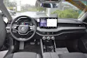 Škoda Superb Combi 2.0 TDi Selection 4x4 DSG