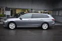 Škoda Superb Combi 2.0 TDi Selection 4x4 DSG