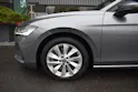 Škoda Superb Combi 2.0 TDi Selection 4x4 DSG