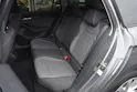 Škoda Superb Combi 2.0 TDi Selection 4x4 DSG