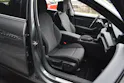 Škoda Superb Combi 2.0 TDi Selection 4x4 DSG