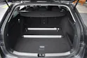Škoda Superb Combi 2.0 TDi Selection 4x4 DSG