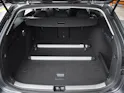Škoda Superb Combi 2.0 TDi Selection 4x4 DSG
