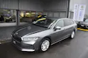 Škoda Superb Combi 2.0 TDi Selection 4x4 DSG
