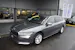 Škoda Superb Combi 2.0 TDi Selection 4x4 DSG