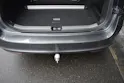Škoda Superb Combi 2.0 TDi Selection 4x4 DSG