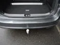 Škoda Superb Combi 2.0 TDi Selection 4x4 DSG