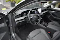 Škoda Superb Combi 2.0 TDi Selection 4x4 DSG