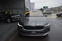 Škoda Superb Combi 2.0 TDi Selection 4x4 DSG