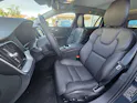 Volvo V60 2.0 T8 TE Ultra Dark eAWD