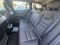 Volvo V60 2.0 T8 TE Ultra Dark eAWD