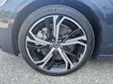 Volvo V60 2.0 T8 TE Ultra Dark eAWD