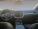 Volvo V60 2.0 T8 TE Ultra Dark eAWD