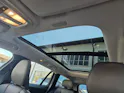 Volvo V60 2.0 T8 TE Ultra Dark eAWD