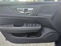 Volvo V60 2.0 T8 TE Ultra Dark eAWD