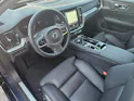 Volvo V60 2.0 T8 TE Ultra Dark eAWD