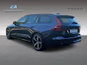 Volvo V60 2.0 T8 TE Ultra Dark eAWD